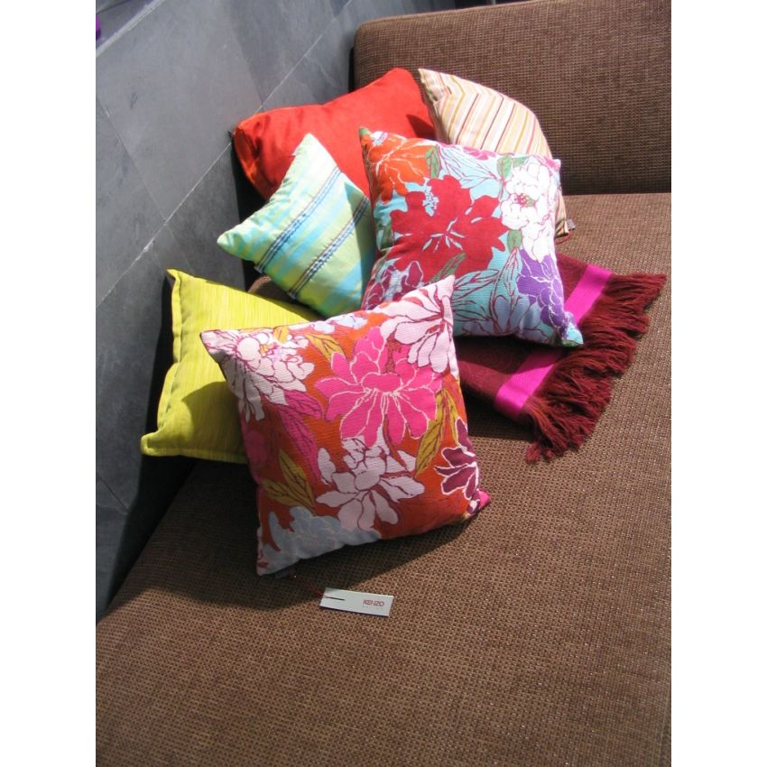 Consultoria decoração de interiores on-line