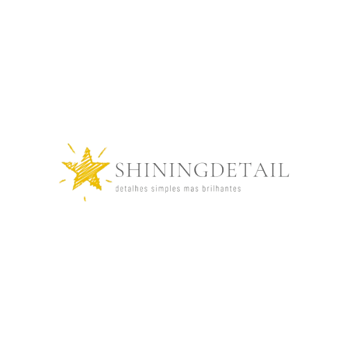Shiningdetail
